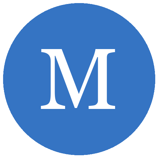 The Milton PA Post